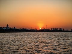 -蟹天蟹地农家菜·阳澄湖大闸蟹(浅水湾店)