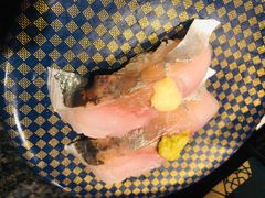 -千两(海港城店)