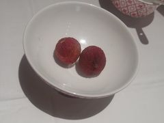 -谭厨中山传家菜.乳鸽.脆鲩鱼(华强北中航城店)