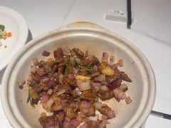 -金春禧(世茂国际广场店)