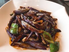 -洛漾舸船宴餐厅(洛漾半岛店)