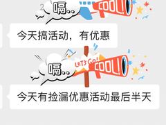 -小阿姨小脚粽(静安店)