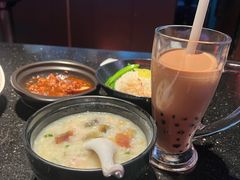 -纯K(打浦桥店)