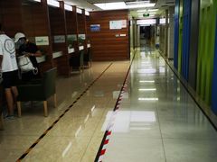 -美尔目眼科医院·近视手术·儿童近视(通州店)