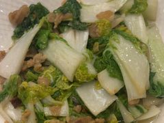 -香丰阁·烤鸭·川湘菜(清河店)