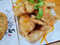 -大东北(武侯祠店)