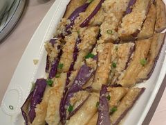 -匠心牛公馆·潮汕牛肉海鲜火锅(索菲特店)