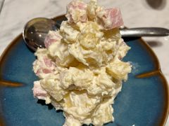 -荣兴酒家(徐家汇店)