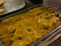 -自然餐厅(Phuket)