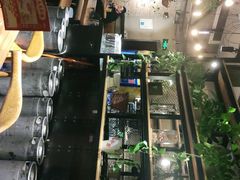 -管氏翅吧(护国寺店)