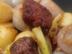 -皇朝尊会(龙之梦大酒店)