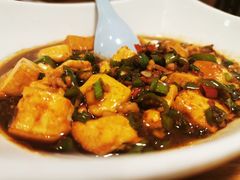 -7017浙菜•建德味(市心北路店)