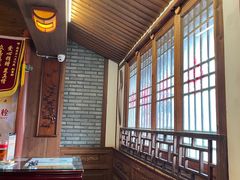 -永和鱼丸(南后街店)