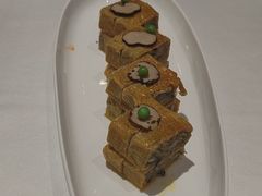 -松鹤楼·非遗·苏帮菜(融科店)