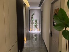 -象泰SPA·泰式按摩·足疗(卓悦中心店)