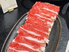 -山缓缓火锅(苏州仁恒仓街店)