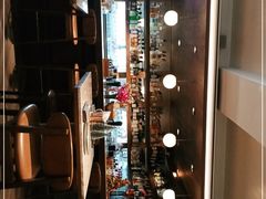 -城市露台景观餐厅(淮海路店)