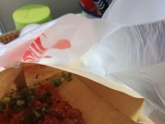-徐亮烤蹄(建设路店)
