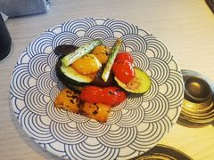 -滩万日本料理Nadaman(国贸大酒店)