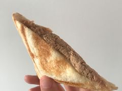 -精点味道(西安路店)