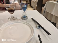 -眉州东坡(中日友好医院店)