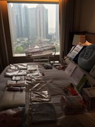 -巍阁高端月子会所