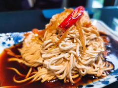 -临江·阅炉
