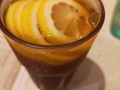 -添饭茶餐厅(天悦龙庭店)