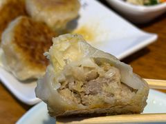 -老绥元烧麦·家常菜(大召店)