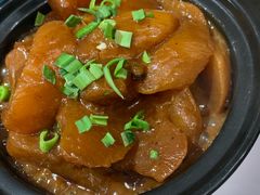 -富临轩私房菜(集庆门大街店)