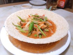 -北疆饭店(吴江店)