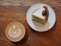 -MAISON门前杂货店