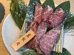 -鮨龍