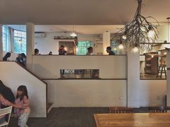 -MAISON门前杂货店