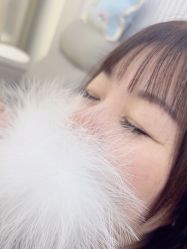 -弘源美甲美睫