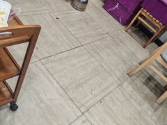 -元盛居(亚泰大街店)