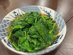 酒香豆苗-小实惠嘉(威海路店)