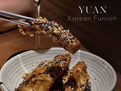 -YUAN·䬧