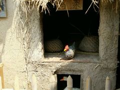 -北纬44度·金珠花海休闲农业旅游景区