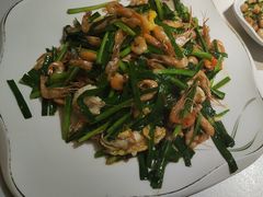 -闽公馆·客家私房菜·商务宴请·包厢(杏林橡树湾店)