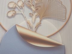 -万荣烤鸭店·北京菜(农光里店)