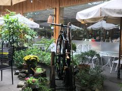 -Trung Nguyen Café Legend