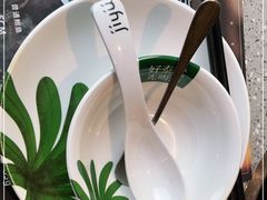 -集渔·泰式海鲜火锅(科华店)