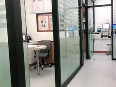 -瑞派雷欧宠物医院·中兽医·眼科·急重症转诊中心(黄台店)