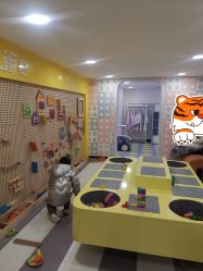 -meland(成都金牛凯德广场店)
