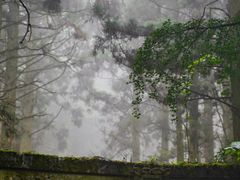 -上色见熊野座神社
