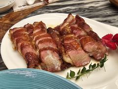 -中国大酒店·食街