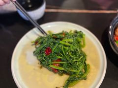 -多味居(剪子巷店)