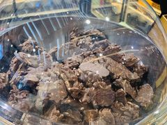 -万达广场(南宁青秀店)