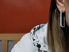 -APM Monaco(银泰in99店)